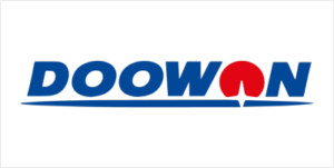 doowon2