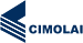 Cimolai-Logo-75