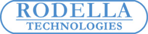 logo-Rodella-Technologies