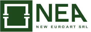 logo-nea