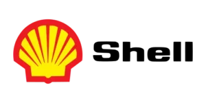 shell_logo_icon_169759